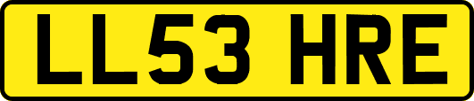 LL53HRE