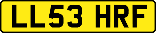 LL53HRF