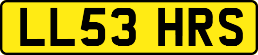 LL53HRS