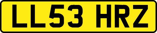 LL53HRZ
