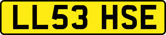 LL53HSE