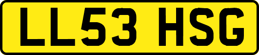 LL53HSG