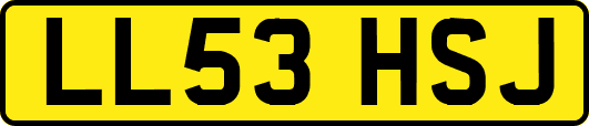 LL53HSJ