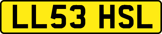 LL53HSL