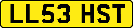 LL53HST