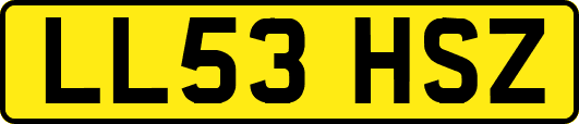 LL53HSZ
