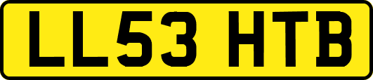 LL53HTB