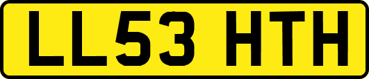 LL53HTH