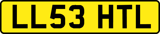 LL53HTL