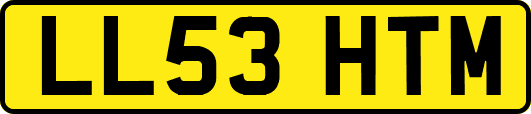 LL53HTM