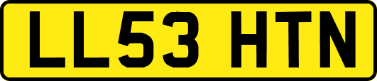 LL53HTN