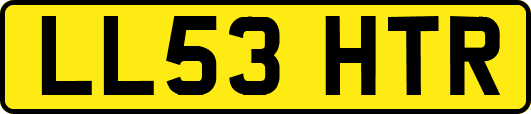 LL53HTR