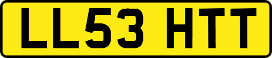 LL53HTT
