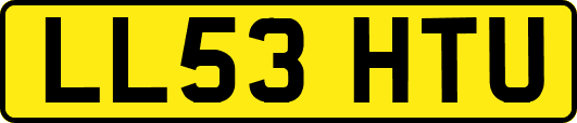 LL53HTU