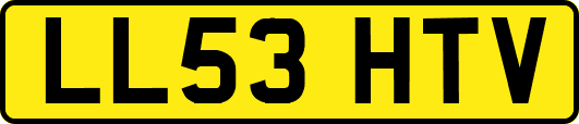 LL53HTV