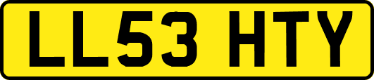 LL53HTY