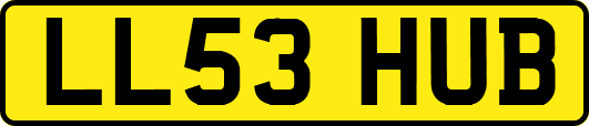 LL53HUB