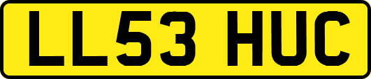 LL53HUC