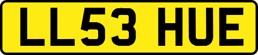 LL53HUE