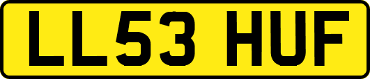 LL53HUF