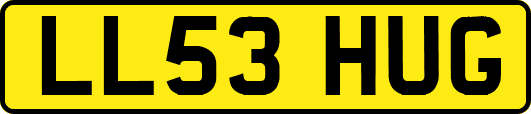 LL53HUG