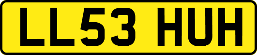 LL53HUH