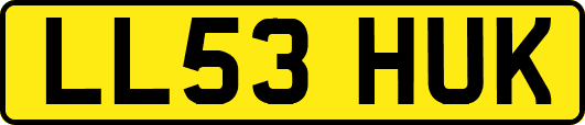 LL53HUK