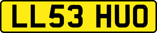 LL53HUO