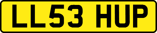 LL53HUP