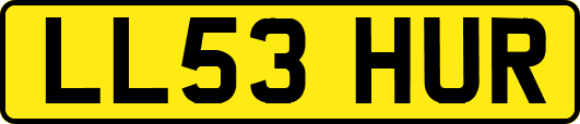 LL53HUR