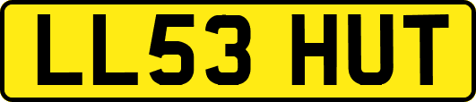 LL53HUT