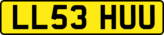 LL53HUU