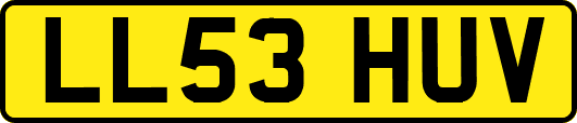 LL53HUV