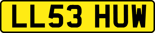 LL53HUW
