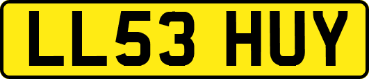 LL53HUY