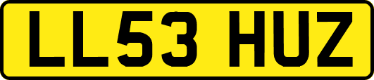 LL53HUZ