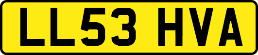 LL53HVA