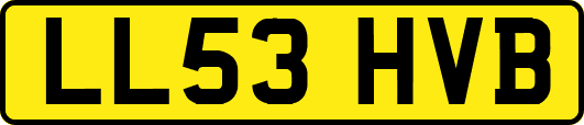 LL53HVB