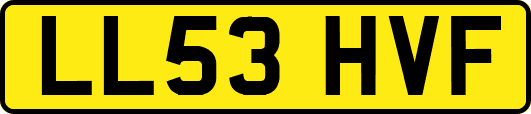 LL53HVF