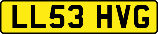 LL53HVG