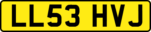 LL53HVJ