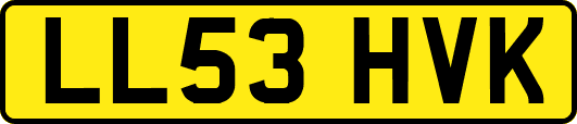 LL53HVK