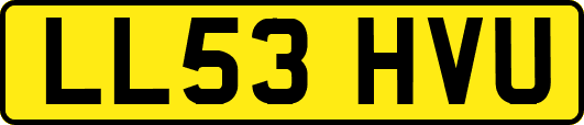 LL53HVU