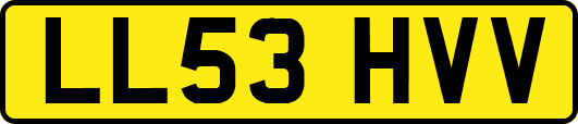 LL53HVV