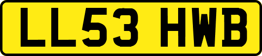 LL53HWB