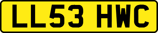 LL53HWC