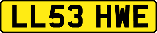 LL53HWE
