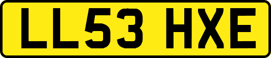 LL53HXE