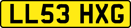 LL53HXG