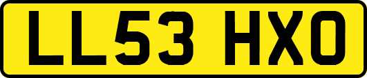 LL53HXO